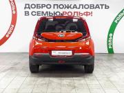 Kia Soul III Москва  - изображение 19