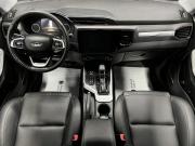Chery Tiggo 4 I Рестайлинг Тверь  - изображение 33