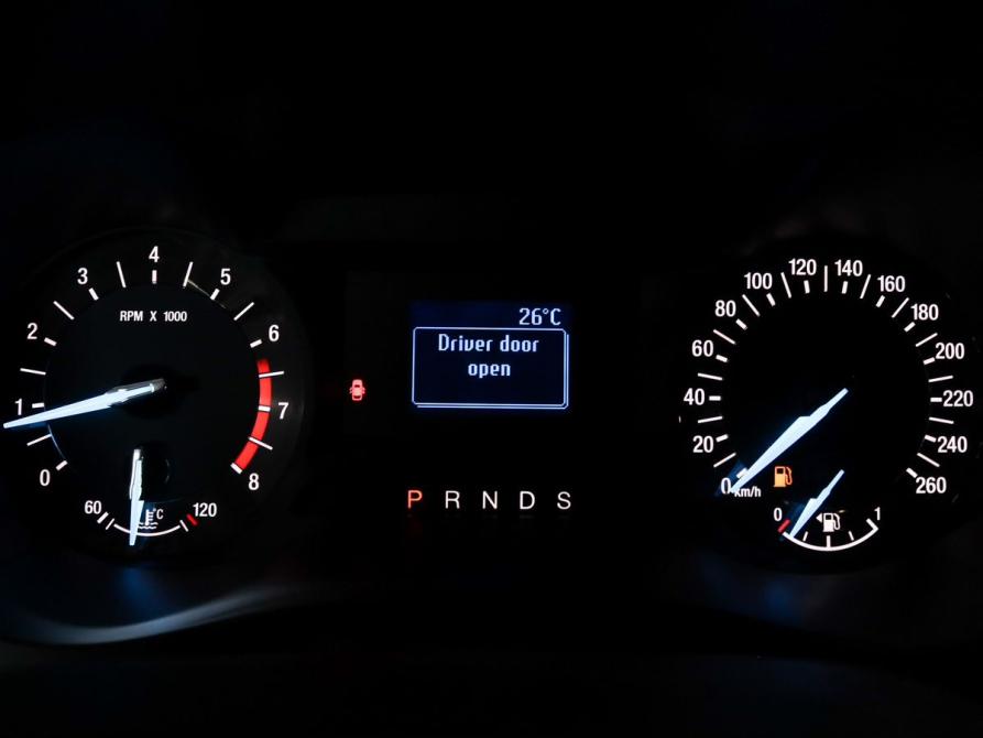 Ford Mondeo V Минеральные Воды  - изображение 19