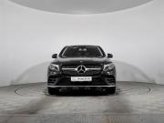 Mercedes-Benz GLC Coupe I (C253) Санкт-Петербург  - изображение 26