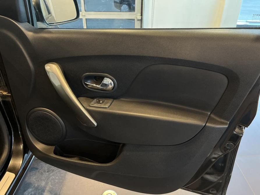 Renault Logan II Чебоксары  - изображение 26