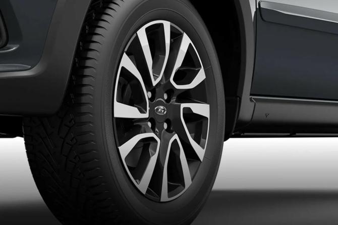 Новый Lada (ВАЗ) Granta I Рестайлинг 2026 года, цена 1 206 000 рублей, лифтбек, Автокод Объявления