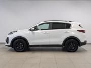 Kia Sportage IV Рестайлинг Санкт-Петербург  - изображение 37