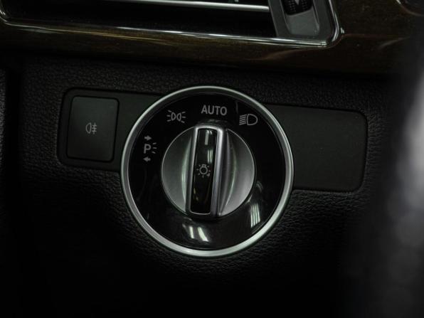 Mercedes-Benz E-Класс IV (W212 S212 C207) с пробегом 2011 года, цена 1 899 000 рублей, 195349 км, седан, Автокод Объявления