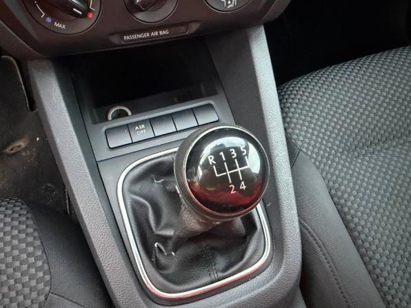 Volkswagen Jetta VI Рестайлинг с пробегом 2014 года, цена 645 000 рублей, 203701 км, седан, Автокод Объявления
