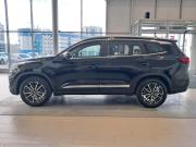 Chery Tiggo 8 I Рестайлинг Казань  - изображение 38