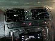 Volkswagen Polo V Рестайлинг Уфа  - изображение 28