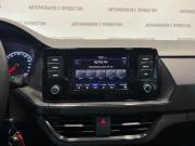 Volkswagen Polo VI Санкт-Петербург  - изображение 36