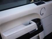 Land Rover Range Rover IV Санкт-Петербург  - изображение 62