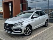Lada (ВАЗ) Iskra Владикавказ  - изображение 19