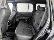 Toyota Land Cruiser 300 Series Москва  - изображение 42