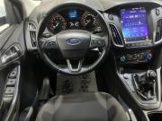 Ford Focus III Рестайлинг Курск  - изображение 30