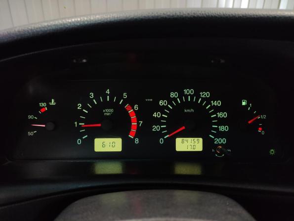 Chevrolet Niva I Рестайлинг с пробегом 2012 года, цена 490 000 рублей, 84157 км, внедорожник, Автокод Объявления