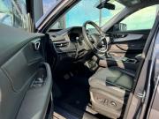 Chery Tiggo 4 Pro I Архангельск  - изображение 25