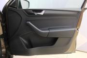 Skoda Rapid I Рестайлинг Чебоксары  - изображение 48