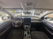Haval M6 II Москва  - изображение 27