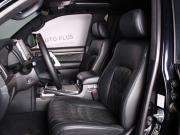 Toyota Land Cruiser 200 Series Рестайлинг 2 Минеральные Воды  - изображение 30