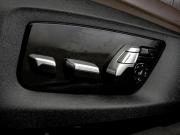BMW 5 серии VII (G30/G31/G38) Москва  - изображение 56