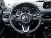 Mazda CX-5 II Ставрополь  - изображение 39