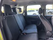 Citroen C3 Picasso I Краснодар  - изображение 41