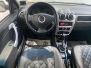 Renault Logan I Рестайлинг Курск  - изображение 23