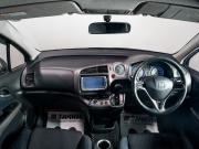 Honda Stream II Чита  - изображение 26