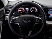 Lada (ВАЗ) Vesta I Рестайлинг (NG) Ростов-на-Дону  - изображение 34