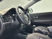 SsangYong Actyon II Липецк  - изображение 28