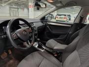 Skoda Octavia III (A7) Казань  - изображение 42