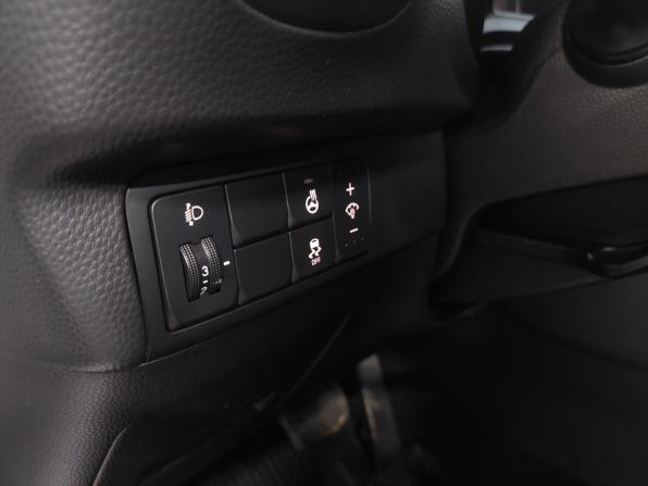 Kia Soul II Рестайлинг с пробегом 2017 года, цена 1 610 000 рублей, 90000 км, хэтчбек, Автокод Объявления