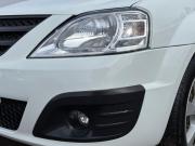 Lada (ВАЗ) Largus I Набережные Челны  - изображение 34