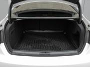 Audi A4 IV (B8) Рестайлинг Краснодар  - изображение 44