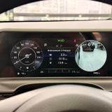 Kia Seltos II Нижнекамск  - изображение 69