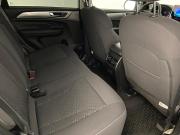 Haval M6 II Псков  - изображение 34