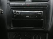 Volkswagen Polo V Иваново  - изображение 32