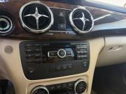 Mercedes-Benz GLK-Класс I (X204) Рестайлинг Уфа  - изображение 31