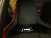 BMW M5 VI (F90) Рестайлинг Москва  - изображение 95