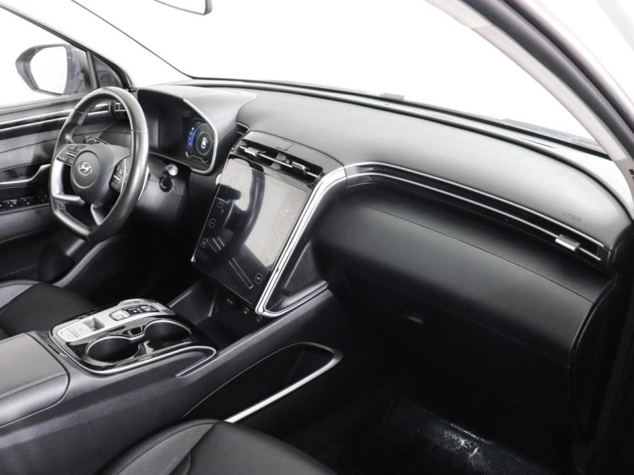 Hyundai Tucson IV Химки  - изображение 11
