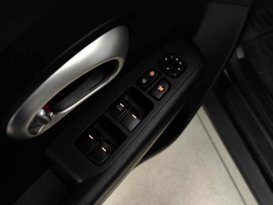 Kia Soul II Подольск  - изображение 22