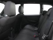 Lada (ВАЗ) Niva Travel I Старый Оскол  - изображение 28