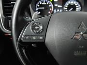 Mitsubishi Outlander III Рестайлинг 2 Подольск  - изображение 41