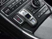 Hyundai Santa Fe IV Рестайлинг Санкт-Петербург  - изображение 32