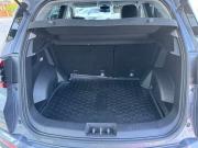 Chery Tiggo 4 Pro I Астрахань  - изображение 45