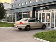 Kia Spectra I Рестайлинг 2 Энгельс  - изображение 27