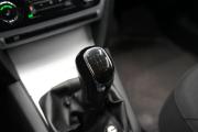 Skoda Octavia II (A5) Рестайлинг Крым  - изображение 41