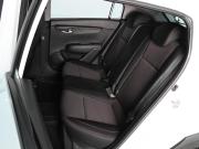 Kia Rio IV Рестайлинг Ростов-на-Дону  - изображение 29