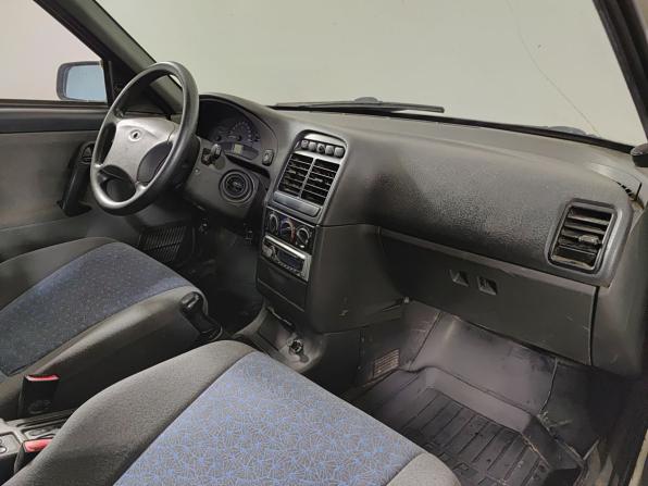 Lada (ВАЗ) 2110 с пробегом 2006 года, цена 75 000 рублей, 224574 км, седан, Автокод Объявления