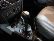 Renault Sandero II Чебоксары  - изображение 64