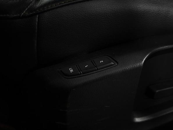 Mazda CX-5 II с пробегом 2019 года, цена 2 919 000 рублей, 64855 км, внедорожник, Автокод Объявления