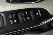 Kia Ceed II Тюмень  - изображение 39